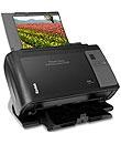 ps410smweb Kodak PS50