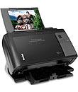 ps410smweb Kodak PS 80