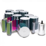 Rimage Media Kit (Web Shop)